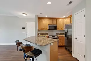 3739 S 700 E, Millcreek, UT 84106 - Photo 14