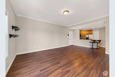 3739 S 700 E #302, Millcreek, UT 84106 - Photo 10