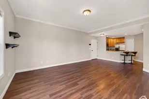 3739 S 700 E, Millcreek, UT 84106 - Photo 10