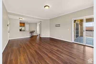 3739 S 700 E #302, Millcreek, UT 84106 - Photo 8