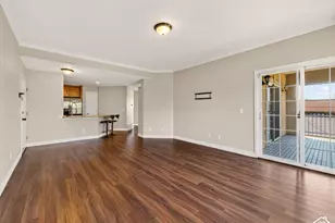 3739 S 700 E, Millcreek, UT 84106 - Photo 8