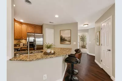 3739 S 700 E #302, Millcreek, UT 84106 - Photo 12