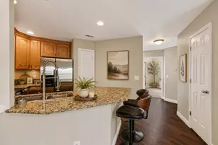 3739 S 700 E, Millcreek, UT 84106 - Photo 12