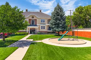 3739 S 700 E, Millcreek, UT 84106 - Photo 36