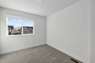 2720 W 2735 N #140, Plain City, UT 84404 - Photo 22