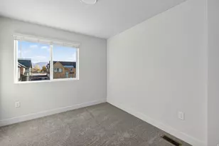 2720 W 2735 N, Plain City, UT 84404 - Photo 22
