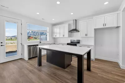 2720 W 2735 N #140, Plain City, UT 84404 - Photo 2