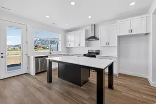 2720 W 2735 N, Plain City, UT 84404 - Photo 2