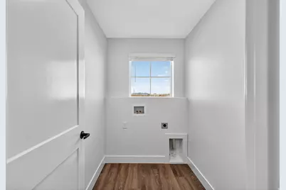 2720 W 2735 N #140, Plain City, UT 84404 - Photo 18