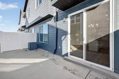 2720 W 2735 N #140, Plain City, UT 84404 - Photo 24