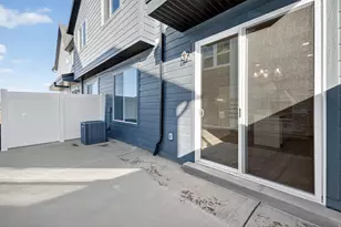 2720 W 2735 N, Plain City, UT 84404 - Photo 24