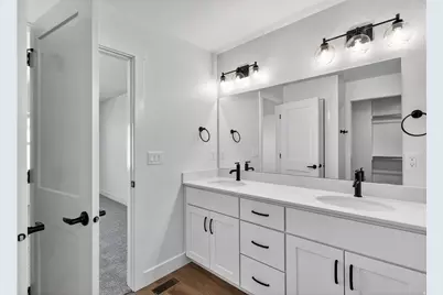 2720 W 2735 N #140, Plain City, UT 84404 - Photo 12