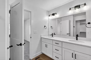 2720 W 2735 N, Plain City, UT 84404 - Photo 12