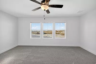 2720 W 2735 N #140, Plain City, UT 84404 - Photo 10