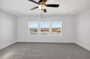 2720 W 2735 N, Plain City, UT 84404 - Photo 10
