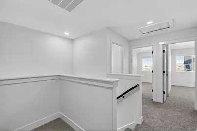 2720 W 2735 N #140, Plain City, UT 84404 - Photo 16