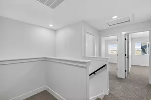 2720 W 2735 N, Plain City, UT 84404 - Photo 16