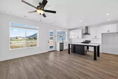 2720 W 2735 N #140, Plain City, UT 84404 - Photo 4