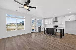 2720 W 2735 N, Plain City, UT 84404 - Photo 4