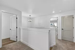 2720 W 2735 N, Plain City, UT 84404 - Photo 8