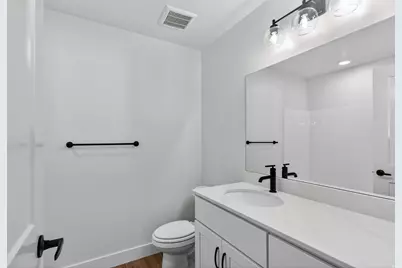 2720 W 2735 N #140, Plain City, UT 84404 - Photo 20