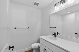 2720 W 2735 N, Plain City, UT 84404 - Photo 20