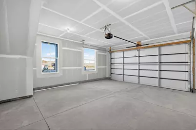 2720 W 2735 N #140, Plain City, UT 84404 - Photo 6