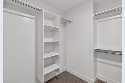 2720 W 2735 N #140, Plain City, UT 84404 - Photo 14