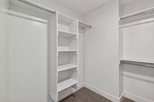 2720 W 2735 N, Plain City, UT 84404 - Photo 14