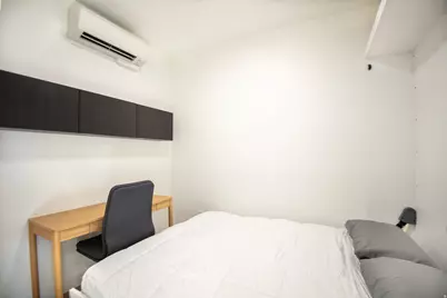 2085 N Main St #2, Sunset, UT 84015 - Photo 6