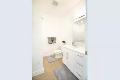 2085 N Main St #2, Sunset, UT 84015 - Photo 8