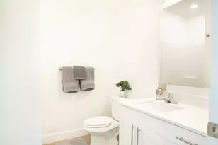 2085 N Main St, Sunset, UT 84015 - Photo 8