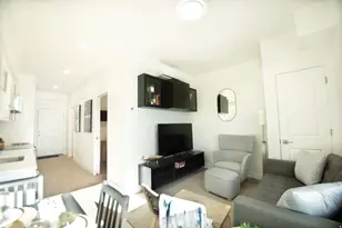 2085 N Main St, Sunset, UT 84015 - Photo 1