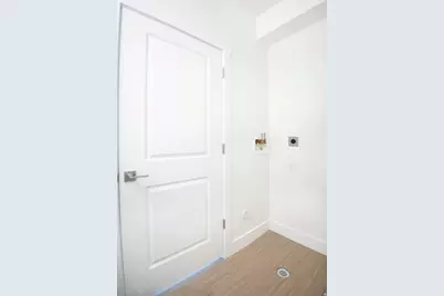 2085 N Main St #2, Sunset, UT 84015 - Photo 10