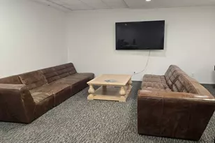 2085 N Main St, Sunset, UT 84015 - Photo 12