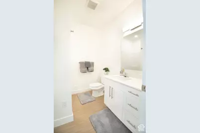 2085 N Main St #313, Sunset, UT 84015 - Photo 8