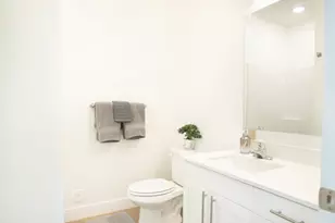 2085 N Main St, Sunset, UT 84015 - Photo 8