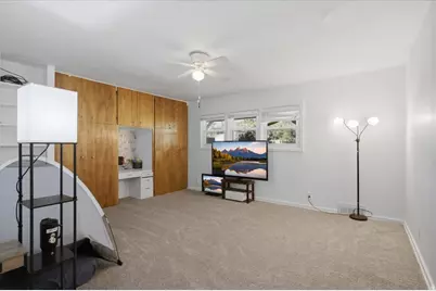 1122 E 34th St S, Ogden, UT 84403 - Photo 14