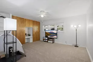 1122 E 34th St S, Ogden, UT 84403 - Photo 14