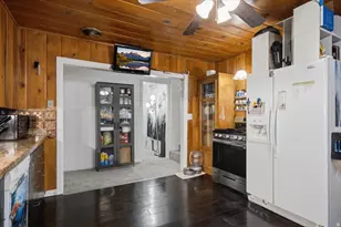 1122 E 34th St S, Ogden, UT 84403 - Photo 6