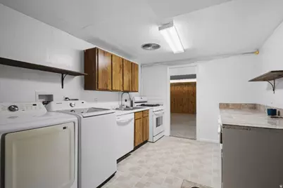 1122 E 34th St S, Ogden, UT 84403 - Photo 20