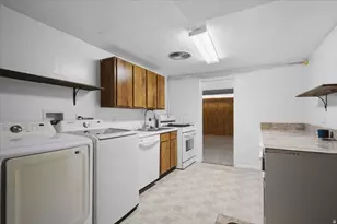 1122 E 34th St S, Ogden, UT 84403 - Photo 20