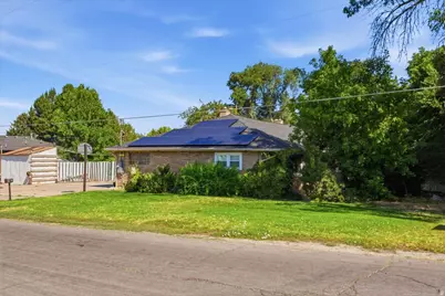 1122 E 34th St S, Ogden, UT 84403 - Photo 30