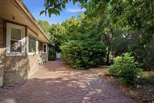 1122 E 34th St S, Ogden, UT 84403 - Photo 24