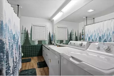 1122 E 34th St S, Ogden, UT 84403 - Photo 22