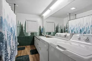 1122 E 34th St S, Ogden, UT 84403 - Photo 22