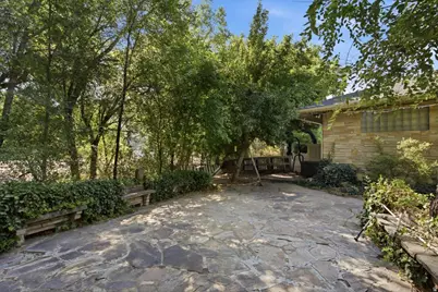 1122 E 34th St S, Ogden, UT 84403 - Photo 26