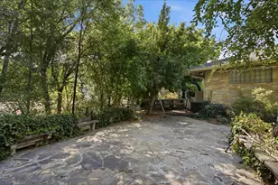 1122 E 34th St S, Ogden, UT 84403 - Photo 26