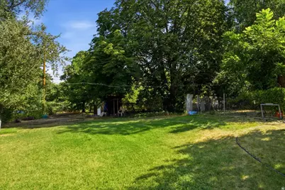 1122 E 34th St S, Ogden, UT 84403 - Photo 28
