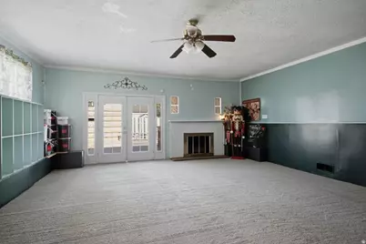 1122 E 34th St S, Ogden, UT 84403 - Photo 8